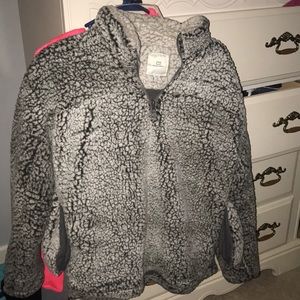 Only worn a few times